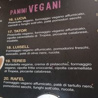  at A'Marenna in Sorrento