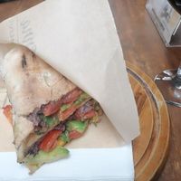  at A'Marenna in Sorrento