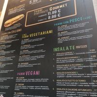  at A'Marenna in Sorrento