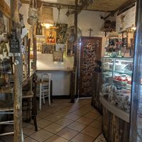  at A'Marenna in Sorrento