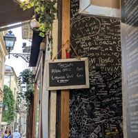  at A'Marenna in Sorrento