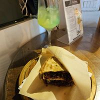  at A'Marenna in Sorrento