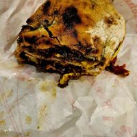  at A'Marenna in Sorrento