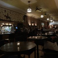 Vibes at Plonk in Bozeman