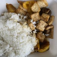   at Wicked Pho in El Paso