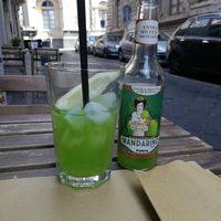  at Cuore Fresco in Catania