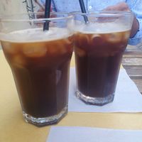  at Cuore Fresco in Catania