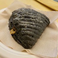   at Cuore Fresco in Catania