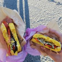  at Cuore Fresco in Catania