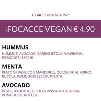   at Cuore Fresco in Catania