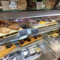   at Cuore Fresco in Catania