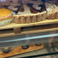   at Cuore Fresco in Catania