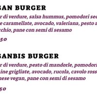   at Cuore Fresco in Catania