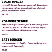  at Cuore Fresco in Catania