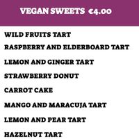  at Cuore Fresco in Catania