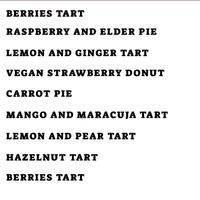   at Cuore Fresco in Catania