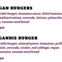   at Cuore Fresco in Catania