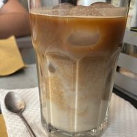   at Cuore Fresco in Catania