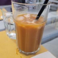  at Cuore Fresco in Catania