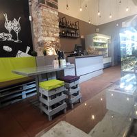  at Cuore Fresco in Catania