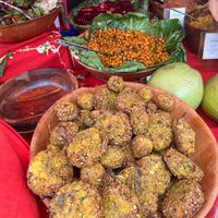  at Rainforest Creations in South East London