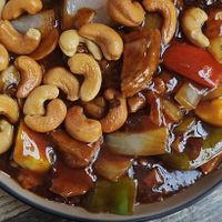  at Guang Dong in Brussels