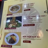   at Hà Thành in Hanoi