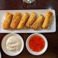  at Hà Thành in Hanoi