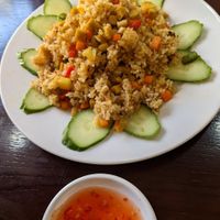  at Hà Thành in Hanoi