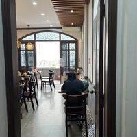   at Hà Thành in Hanoi