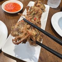   at Hà Thành in Hanoi