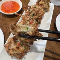   at Hà Thành in Hanoi