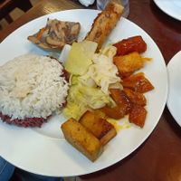  at Hà Thành in Hanoi