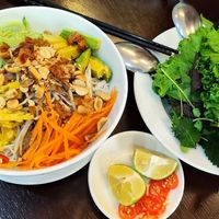  at Hà Thành in Hanoi