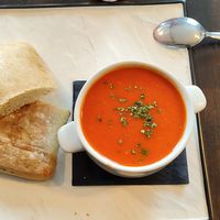  at Bayview in Inishmor