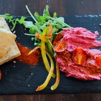  at Bayview in Inishmor