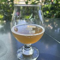   at Off The Wall in Honolulu