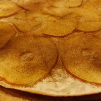  at Le Feu in Muenster