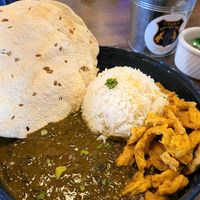  at Utara Brewing Co in Sandpoint