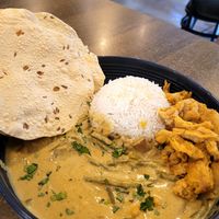  at Utara Brewing Co in Sandpoint