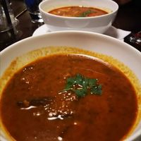  at Napfényes Restaurant & Confectionery in Budapest