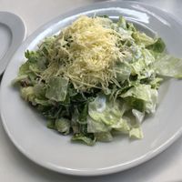   at Napfényes Restaurant & Confectionery in Budapest