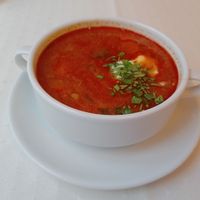  at Napfényes Restaurant & Confectionery in Budapest