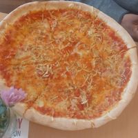  at Napfényes Restaurant & Confectionery in Budapest