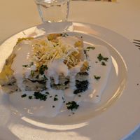  at Napfényes Restaurant & Confectionery in Budapest