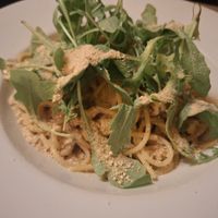  at Napfényes Restaurant & Confectionery in Budapest