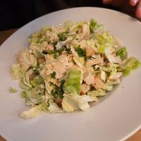  at Napfényes Restaurant & Confectionery in Budapest