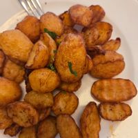  at Napfényes Restaurant & Confectionery in Budapest