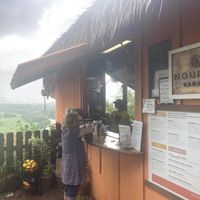   at Nourish Hanalei in Hanalei