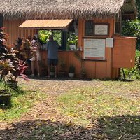 Nourish Hanalei   at Nourish Hanalei in Hanalei